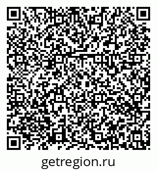 79914566119