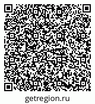 79914566121