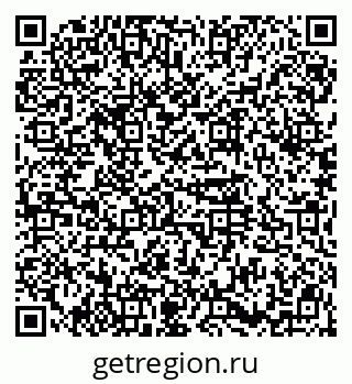 79914566122