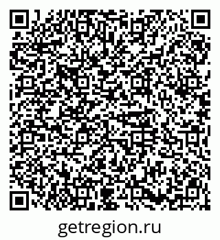 79914566123