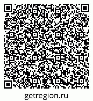 79914566129