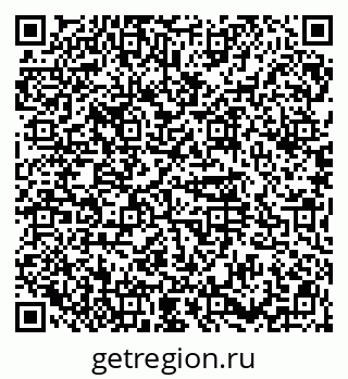 79914566131