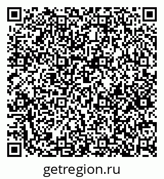 79914566132