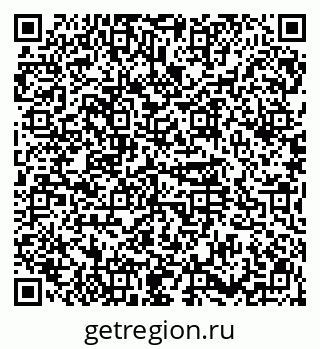 79914566135