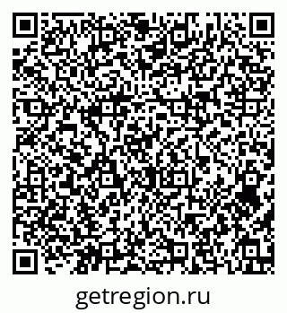 79914566138
