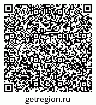 79914566139