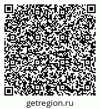 79914566140