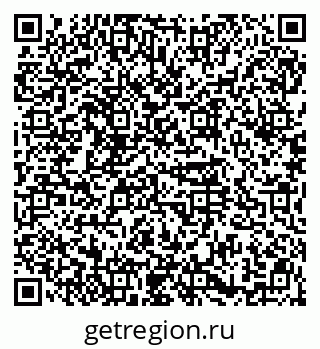 79914566141