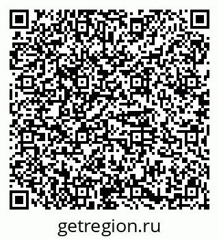79914566142