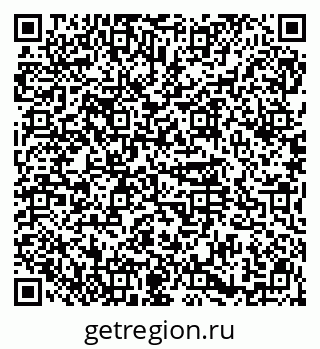 79914566144