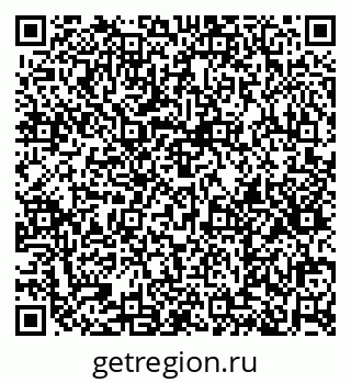 79914566145