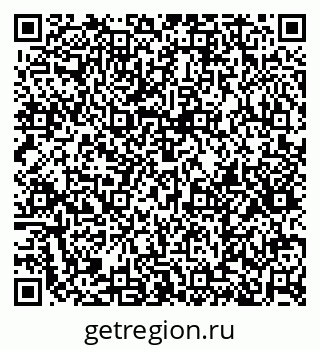79914566146