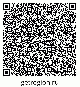79914566147