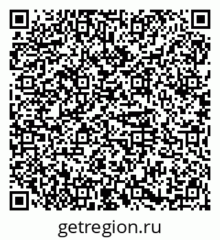 79914566148