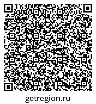 79914566150