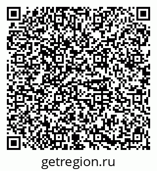 79914566152
