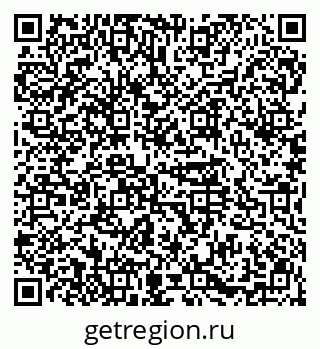 79914566155