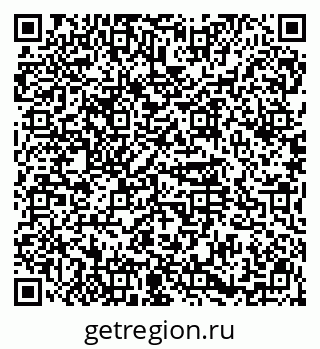 79914566156