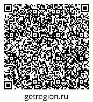 79914566157