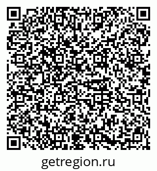 79914566158