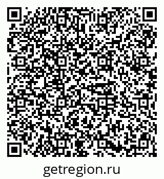 79914566160