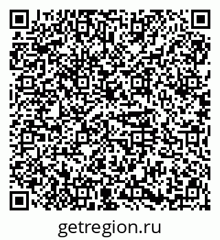 79914566161