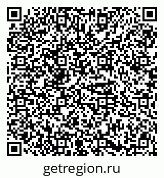 79914566162