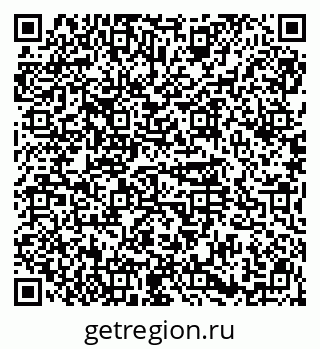 79914566164