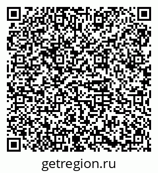 79914566165