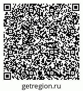 79914566166