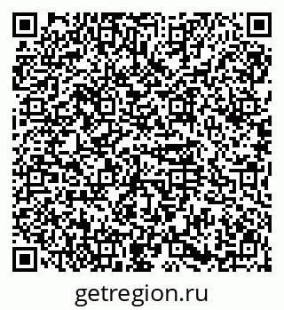 79914566167
