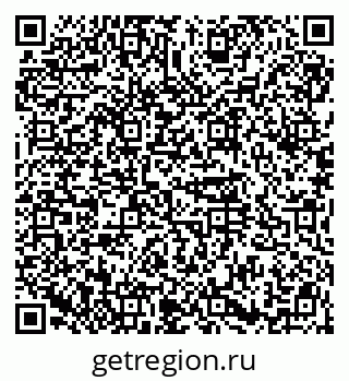 79914566168