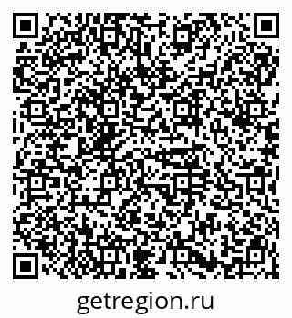 79914566169