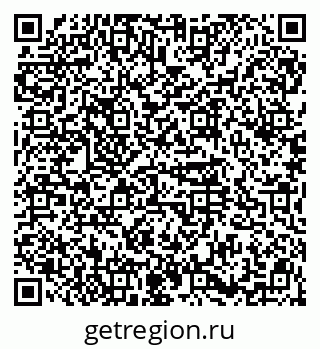 79914566170