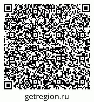 79914566171