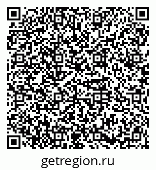 79914566172