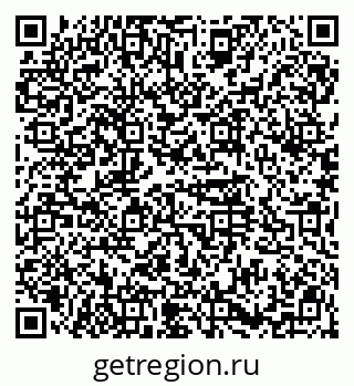 79914566173