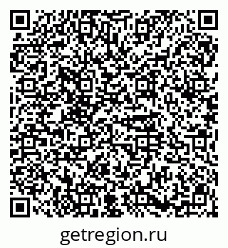 79914566174