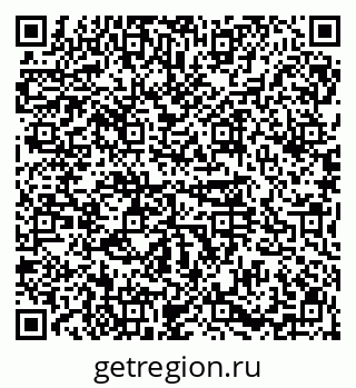 79914566175