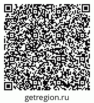 79914566178