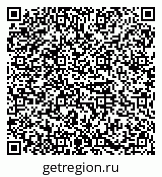 79914566179