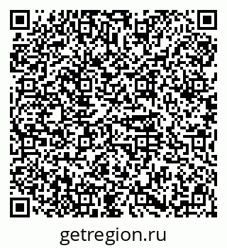 79914566180