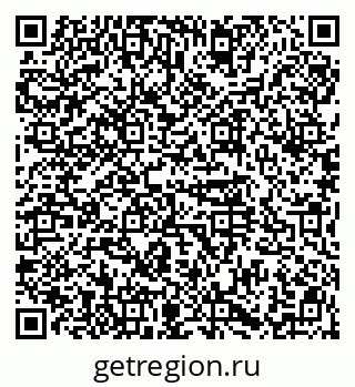 79914566181