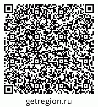 79914566182