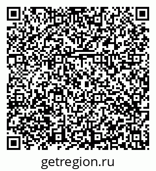 79914566183
