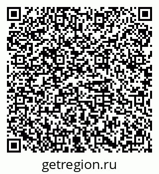 79914566185
