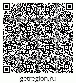 79914566186