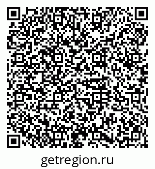 79914566187
