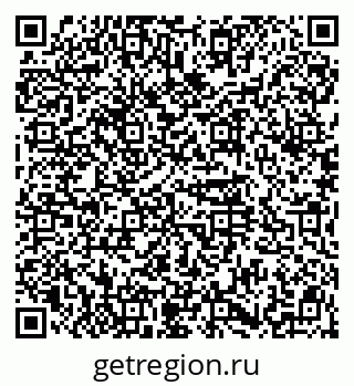 79914566190