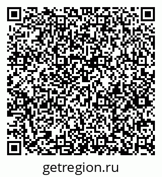 79914566191